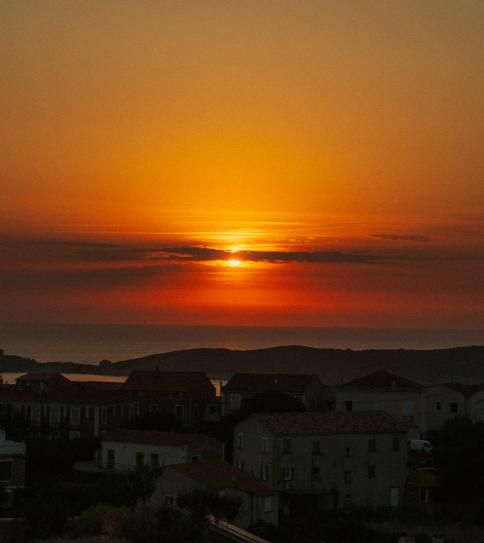 Mylos Hotel