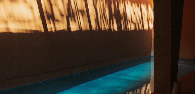Mylos Hotel