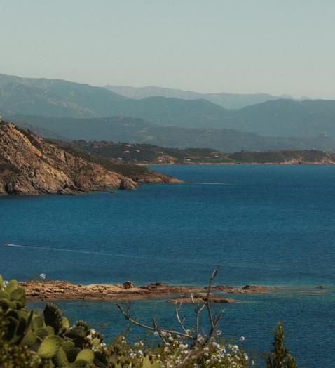 Mylos Hotel