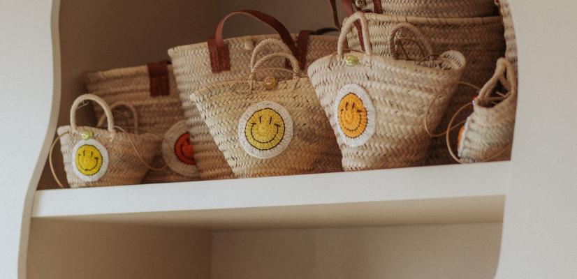 Mylos Hotel