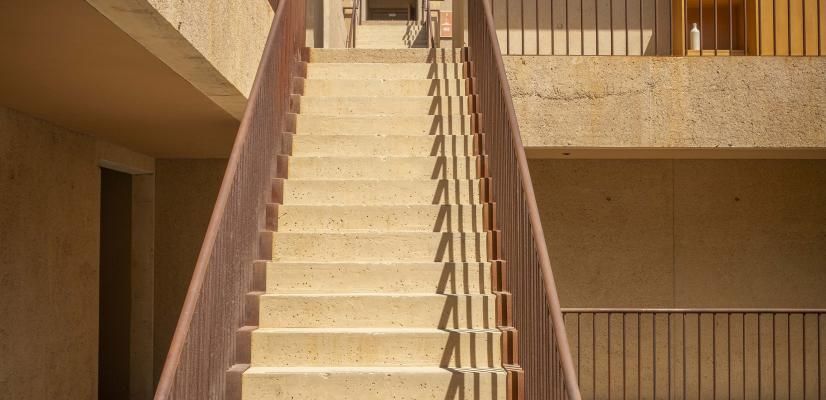 Mylos Hotel