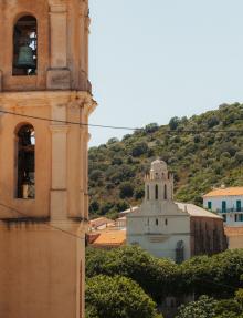 Mylos Hotel