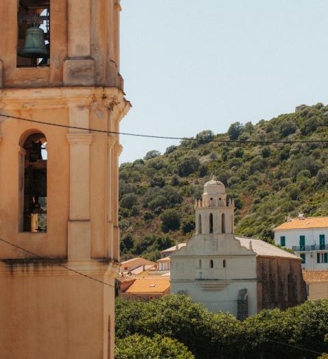 Mylos Hotel