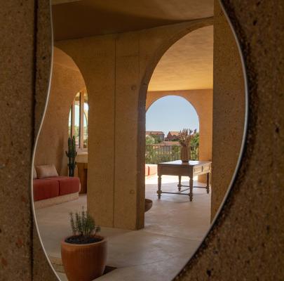 Mylos Hotel