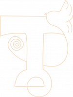 Hôtel Mylos Cargèse - Restaurant Teos